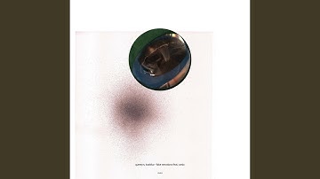 Fake Emotions (feat. Vania)