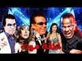 الفيلم الكوميدي علقة موت شمس ودينا وغسان مطر والشحات مبروك وممدوح فرج