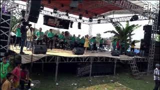 Dosa Dan Siksa - Icha Cosma (SK Group)