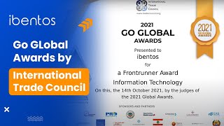 𝐈𝐧𝐝𝐢𝐚 𝐬𝐡𝐢𝐧𝐞𝐬 𝐛𝐫𝐢𝐠𝐡𝐭 𝐚𝐭 𝐭𝐡𝐞 𝐆𝐨 𝐆𝐥𝐨𝐛𝐚𝐥 𝐀𝐰𝐚𝐫𝐝𝐬 𝐛𝐲 𝐈𝐧𝐭𝐞𝐫𝐧𝐚𝐭𝐢𝐨𝐧𝐚𝐥 𝐓𝐫𝐚𝐝𝐞 𝐂𝐨𝐮𝐧𝐜𝐢𝐥!