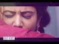 Raja rani karthik semba love whatsapp status