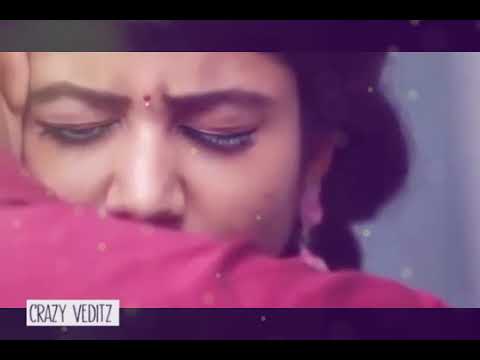 Raja Rani Karthik Semba Love Whatsapp Status