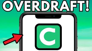 How To Overdraft Chime Credit Card (2025)