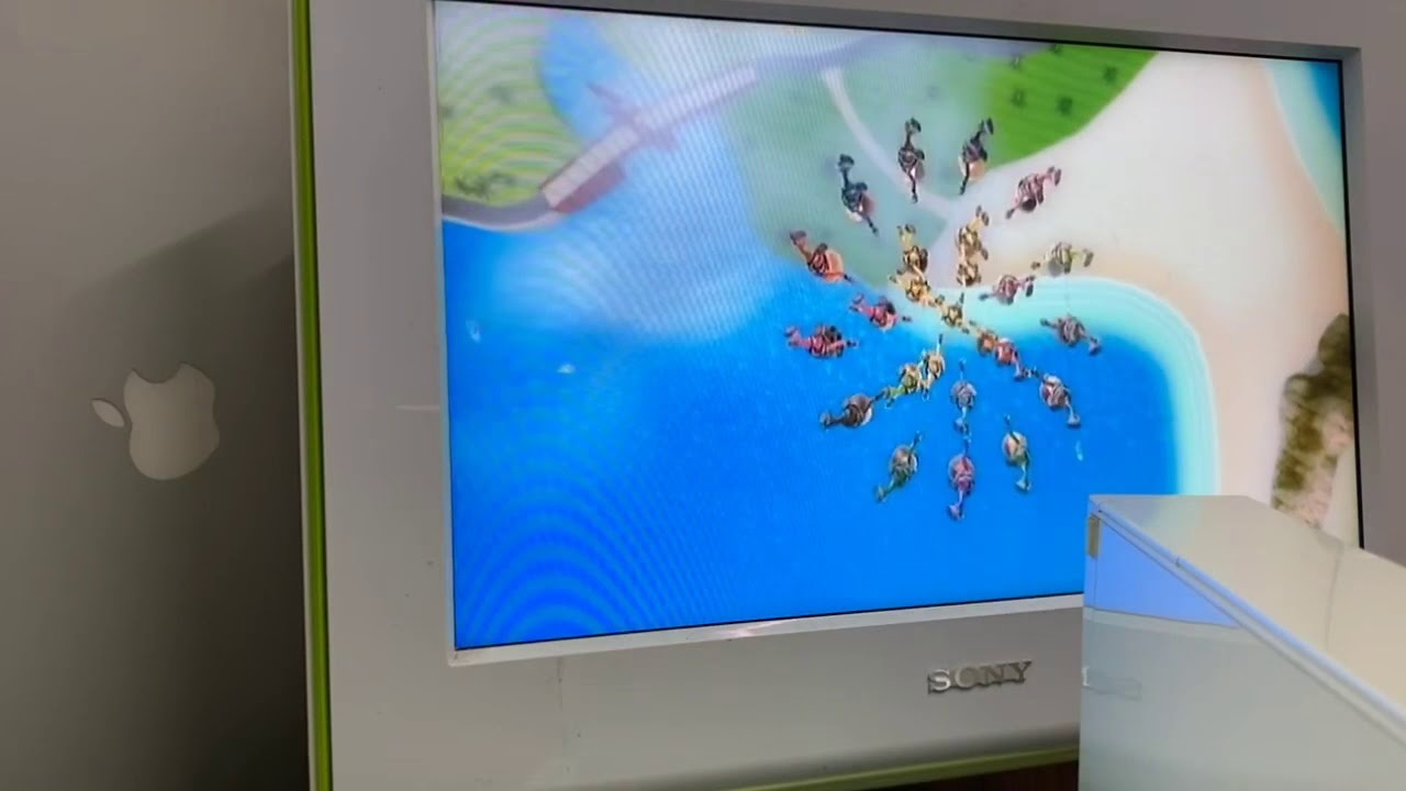 YouTube