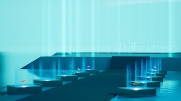 How to Make a Professional 1v1 Box Fight Map