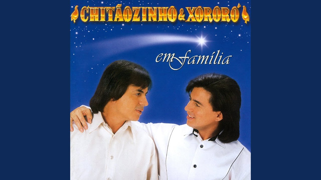 Natal Das Crianças / O Velhinho / Sino De Belém