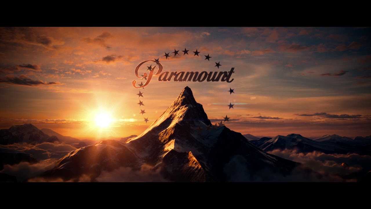 L&M - Audio#2 - Dolby Digital Audio - English - 5.1 / 48 kHz / 640 kbps