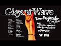 【FULL LIVE MOVIE】EverBrighteller - "Gigant Wave FINAL ~solo concert~" 2026.4.30 at SENDAI FLYING SON