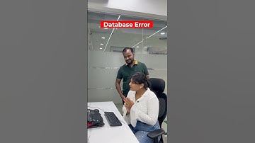 When ALL IS WELL fix Oracle issues