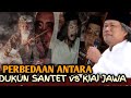 Gus Muwafiq Terbaru 2024 BEDANE DUKUN SANTET vs KIAI KAMPUNG