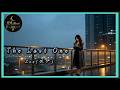 English Zoe The Last One CC Subtitles Moonlight Music 