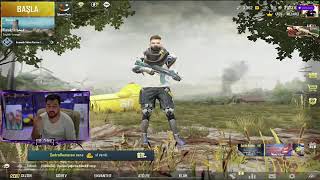 Mezarci Yayinda Sinirlendi