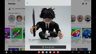 Как Вы Уже Поняли Я Буду Теперь Как Его Канал Скоро Оставлю В Комм, Подписывайтесь