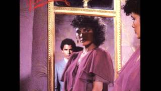 The Fatback Band - Do It (til The Feelin Runs Out)