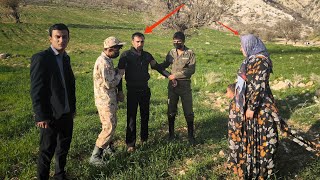 Download Lagu 🎨 Colors of Resistance: Batoul Defends Her Child Against Farzad’s Return MP3 Download Lagu 🎨 Colors of Resistance: Batoul Defends Her Child Against Farzad’s Return MP3