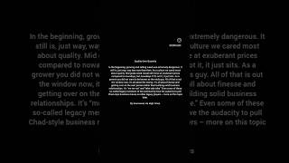 Top Brands In The Cannabis Industry Caught Using And Adding Terps For Sales. Nothing Beats Exotix