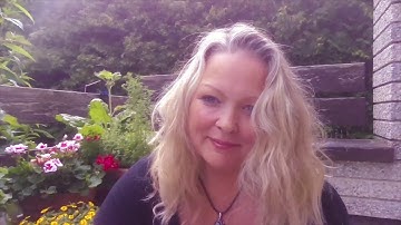 Here Is The Beehive (Simple English)