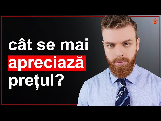 Cât mai crește Banca Transilvania? class=