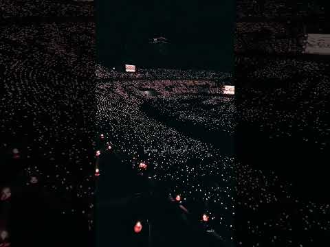 كل ما انساها افتكرها حب ستوريات تسعينات قديم