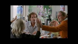 STER Reclameblok 2009