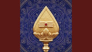 Adi Meethu Adivaithu