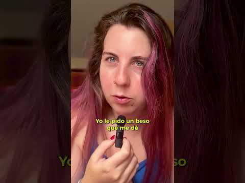DORMIR BIEN EN CASA DE TUS PADRES