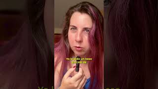 Dormir Bien En Casa De Tus Padres