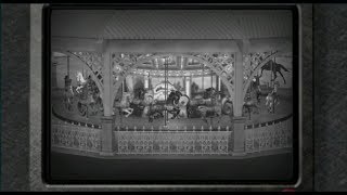 Nancy Drew 8 The Haunted Carousel Part 1 Welcome To Captain's Cove No Commentary