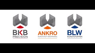 Bkb Precision Group Company Movie 2025