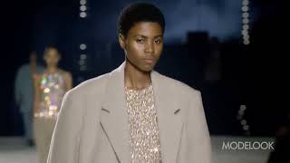 Ami | Fall Winter 2023