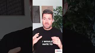 Avoid Lawsuits: Scrubbing Data for Compliance (Do Not Call)
