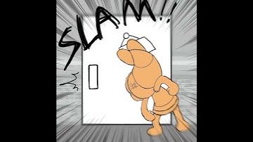 dandyworld moonflower shellvision fruitcake