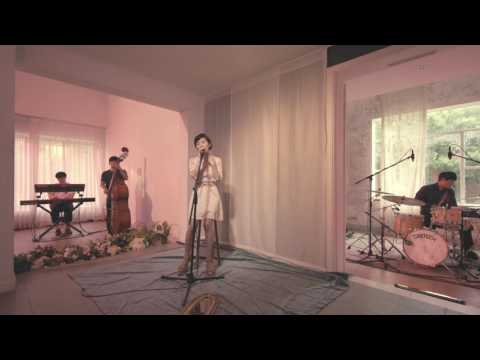 [온스테이지 플러스] 30. 장혜진 - 따뜻해