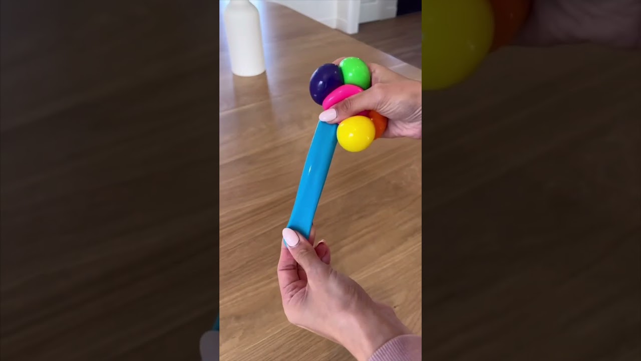 These were the 6 best selling kids finds of April! 