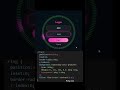 Login CSS #coding #programming #website #ui #uiux #uidesign #css3 #html5 #frontend