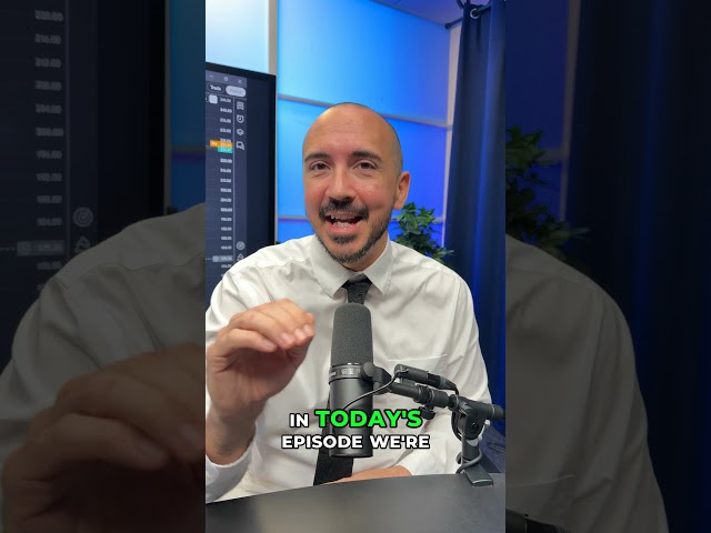 REKT or RICH, Now with Stocks & ETFs