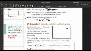 Module 1 Lesson 5 Video 2