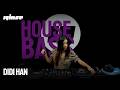 DIDI HAN (House / Bass / Breakbeat DJ Set) | Rinse France