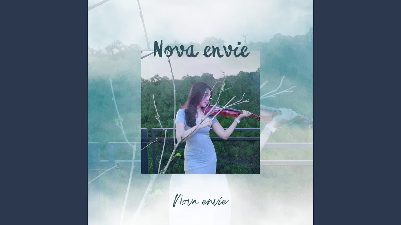 Guarda Every dream su YouTube Guarda Every dream su YouTube