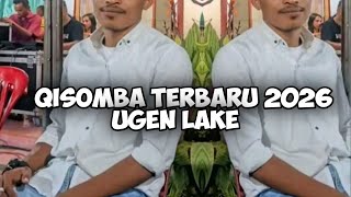 Lagu dansa terbaru 2026 cover ugen lake #nttpride