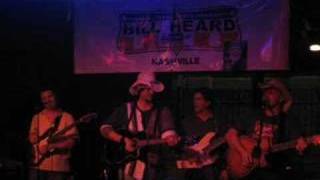 Last Call - Band Pictures