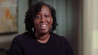 Supporting an English learner with special needs