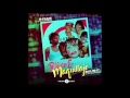 N Fasis El Violador De Conejos Ft Bulin 47 Belico Y Maquillaje Audio Oficial 