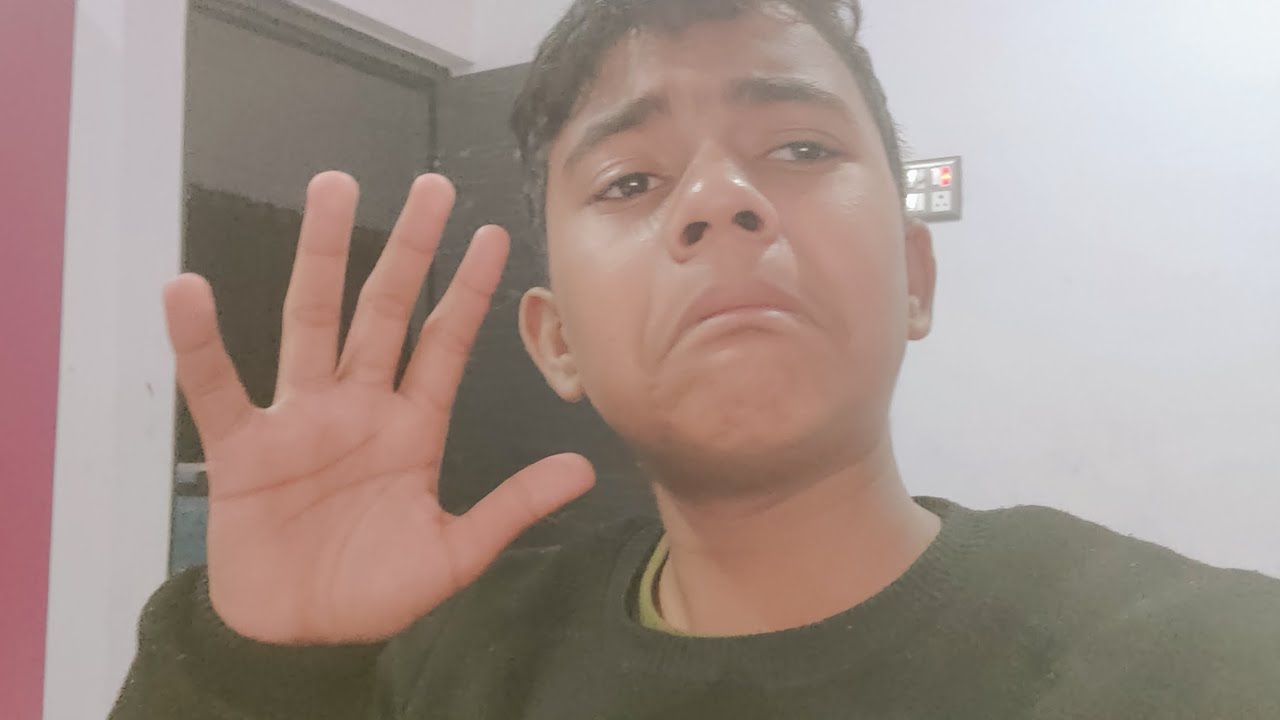 Nature safari tour (actually normal safari) 📌📌