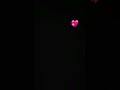 super songs of beautiful please like and subscribe comment your favourite song