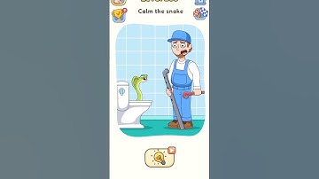 😂 DOP 5 Funny Start! My Brain Can’t Handle These Puzzles 😅