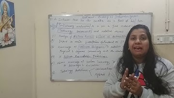 CA FINAL ISCA CLASSES MAY 2019 AUDITING OF INFORMATION SYSTEM PART-4