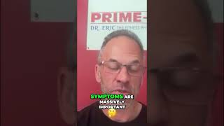 Unlock Your Metabolism: Thyroid, Iron &amp; More #shorts