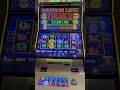 🔥 DRAGON LINK BONUS TIME! 🐉🎰