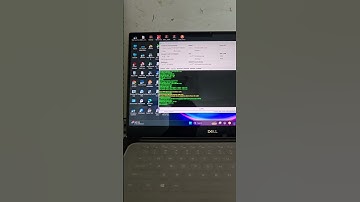 Tecno  Pova 6 neo ,KL8 frp by cm2 meta mode new video solutuon 💯